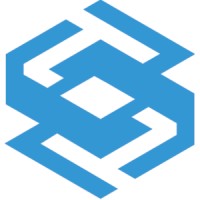 Sentry Enterprises logo - Similar company to Xpr Group