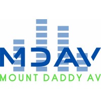 Mount Daddy AV