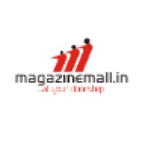 Magazinemall.In