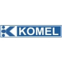 Komel S.A.