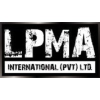 Lasitha Perera Music Academy - LPMA International PVT LTD logo - Similar company to Ribelz