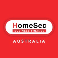 HomeSec Business Finance logo - Similar company to Alstron Mining Group