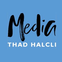 Thad Halcli Media, LLC logo - Similar company to Schedules Direct