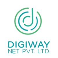 DigiWay Net logo - Similar company to Aeon Communications