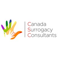 Canada Surrogacy Consultants