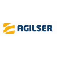 AGILSER SERVEIS I MANTENIMENTS SL logo - Similar company to Tecnonalia