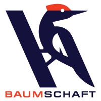 Baumschaft Ltd logo - Similar company to Dscnext Conference - Data Science Next