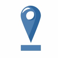 Skillplace logo - Similar company to Diaphora Partners