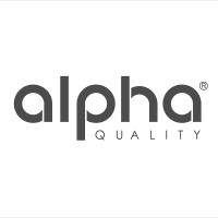 Alpha Quality Solutions logo - Similar company to World Pack Express