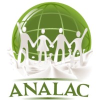 ANALAC - Colombian National Dairy Farmers Association logo - Similar company to Dimaplab
