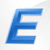 Earnware logo - Similar company to Tech Abilities
