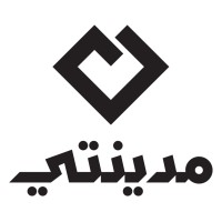 Madinati logo - Similar company to Studio Madane