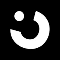 Graphie logo - Similar company to Pt Graphie Global Interaktif