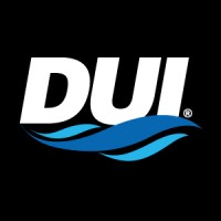 Diving Unlimited International, Inc. logo - Similar company to Commercial Divers International