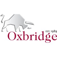 Oxbridge Flooring logo - Similar company to Pixooma Ltd