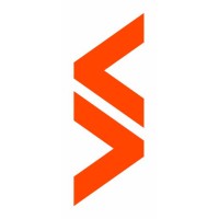 Spenza logo - Similar company to Stackby