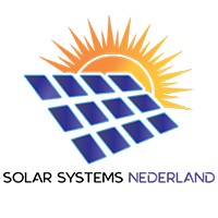 Solar Systems Nederland B.V. logo - Similar company to Dnr Electro