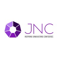 JNC LLC High Performance Professional Services Firm (PSF) logo - Similar company to Svm Solar