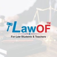 LawOF logo - Similar company to Activematrix Technologies Pvt Ltd