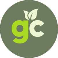 GetComposting logo - Similar company to Surrey Libraries Uk