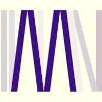 Madhusudan Group logo - Similar company to Jindal Polyweaves Private Limited