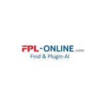 Fpl Online Pte Ltd logo - Similar company to Autolife Robotics