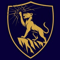 Lone Front - חזית בודדה logo - Similar company to Merit Spread Foundation