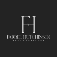 Farrel Hutchinson Music logo - Similar company to Urgenci