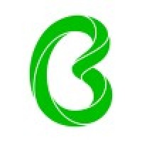Benifex Nordics logo - Similar company to Zellis