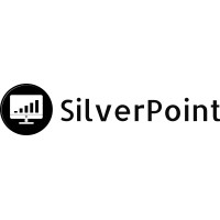SilverPoint Products logo - Similar company to Silverpoint Technologies