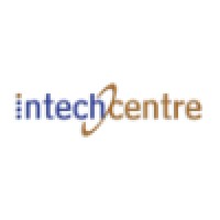 Intech Centre logo - Similar company to Adberries