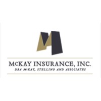 McKay Insurance, INC logo - Similar company to Carolina Retail Experts