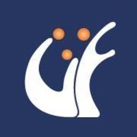 Centro Integral de la Familia Ecuador logo - Similar company to Corporación Mujeres Que Se Apoyan (Musa)