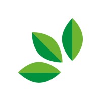 Meadow View Stone logo - Similar company to Ecowelfare