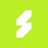 Slayfit Lifestyle Coaching logo - Similar company to Tablon