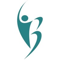 Sydney Health Physiotherapy logo - Similar company to The Movement Clinic Sydney