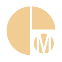 Estudio MAVA logo - Similar company to Shepherd Construction Co