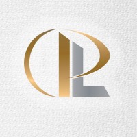 PLD Soluções logo - Similar company to Smart7 | Esterilização De Materiais Hospitalares