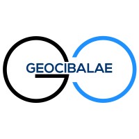 GEOCIBALAE logo - Similar company to Hidrocibalae