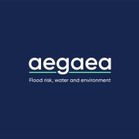 Aegaea Limited logo - Similar company to Fps Environmental Ltd