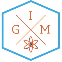 Gravity Internet Marketing logo - Similar company to Delta Digital Doo