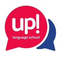 UP LANGUAGE SCHOOL TERRASSA SL logo - Similar company to Geic Gremi D'Escoles D'Idiomes De Catalunya
