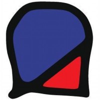PT. Jakarta Kokoku Intech logo - Similar company to Rubber Rollers Experience