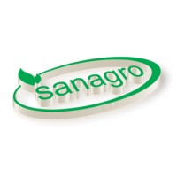 SANAGRO GIDA TARIM logo - Similar company to Onuş Tarim