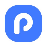 phindor logo - Similar company to Agribora