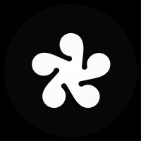 Honestly logo - Similar company to Slim Food