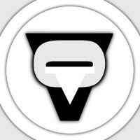 Vecom media logo - Similar company to Soft Academy