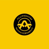 Allingham Management