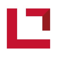 Groupe immobilier Bel-Rive logo - Similar company to Juno Developments