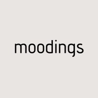 Moodings.com logo - Similar company to Samlino.Dk